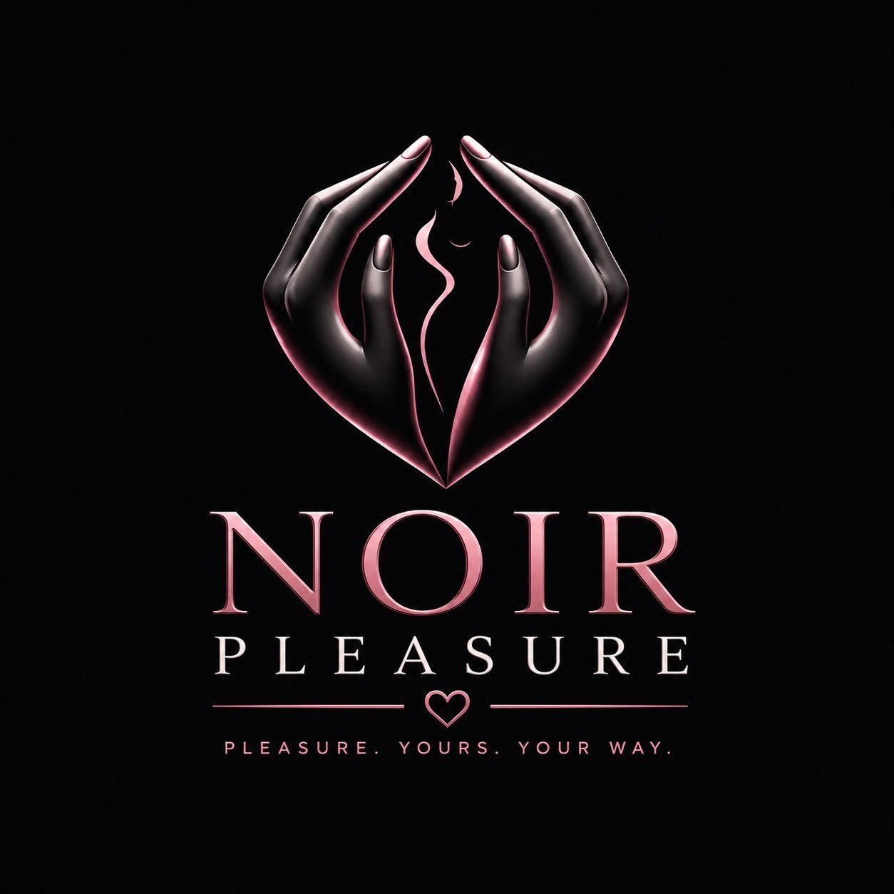 noirpleasure.shop